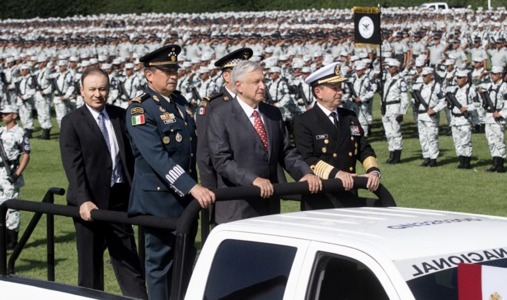 pic-0107201905511-1-1132x670