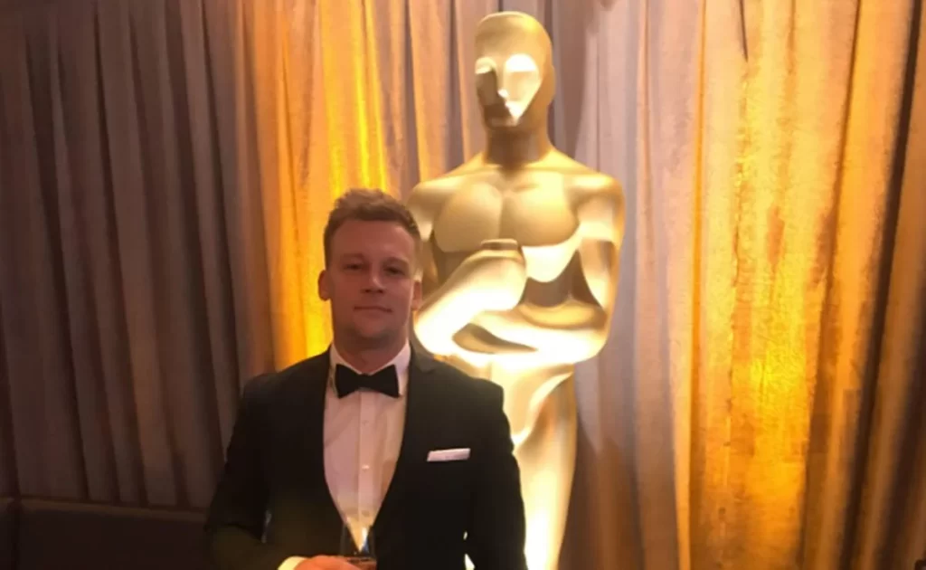 robert_cormier_actor_