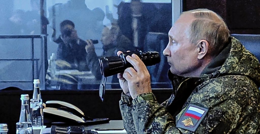 rusia-ucrania-putin-1024x529