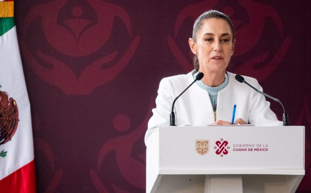 sheinbaum-fgj-determinara-desafuero-implicados