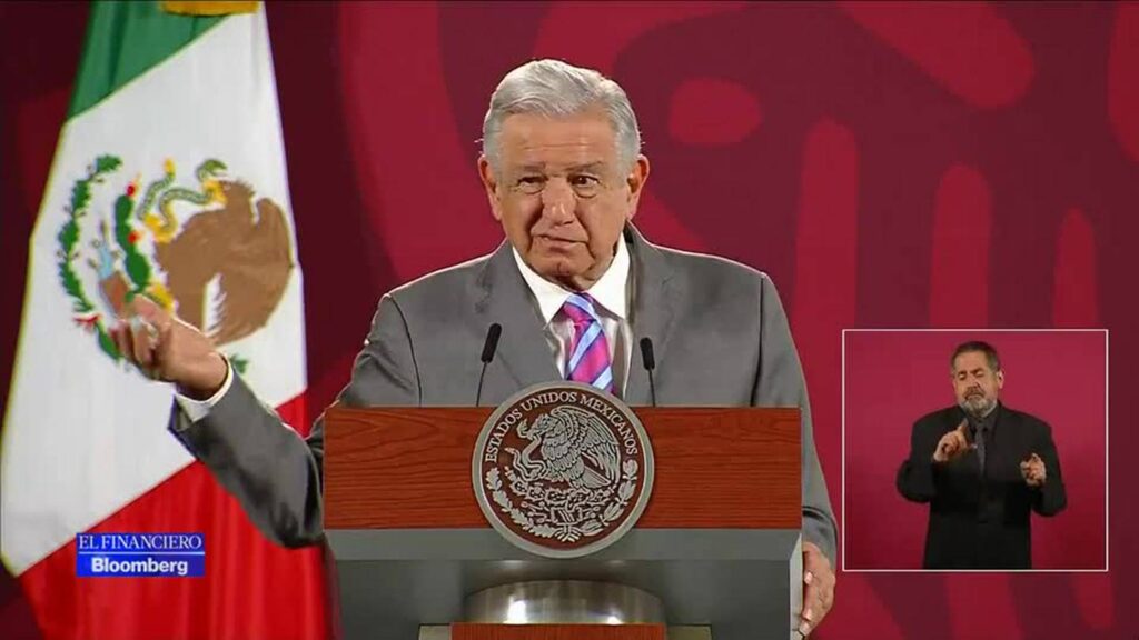 t_051e98816a284e9aa1965da7f11f5c24_name_file_960x540_1600_v4_