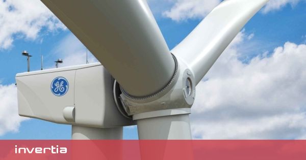 548956653_171337887_600x315