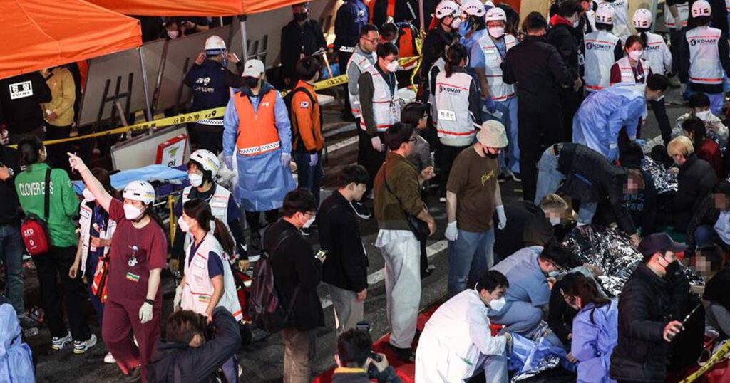 ATKMFRGCSFBR5NNVZWF7KZOG5Q