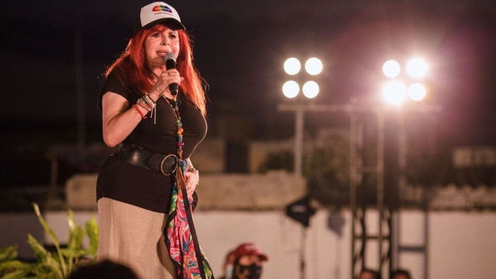 Layda-e1629840489293