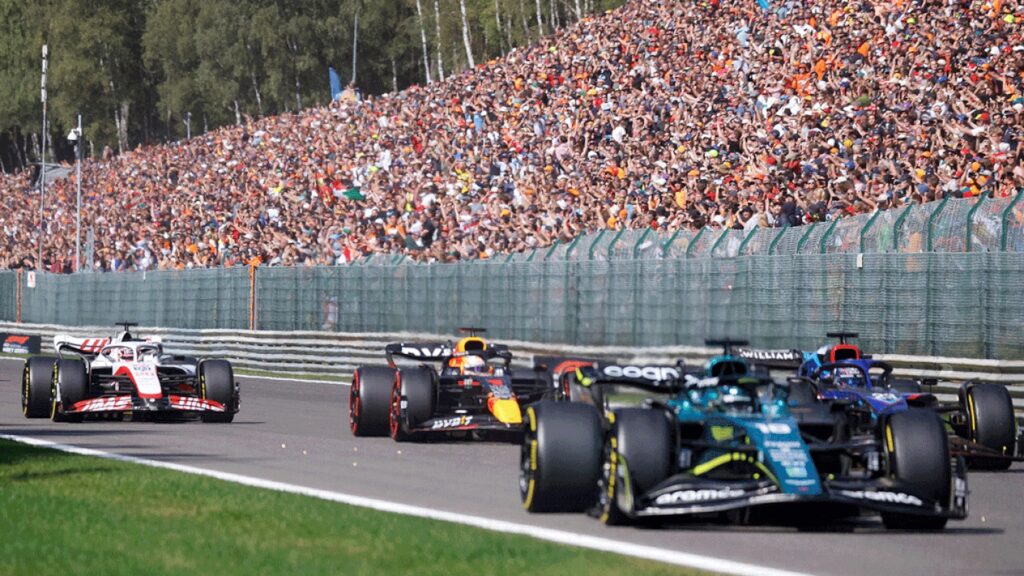 VPLKGNZLINE6DIJCAEGWHIM7Y4