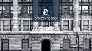 Banxico seguirá aumentando su tasa de interés para contener inflación: Minutas