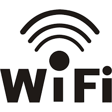 El Wifi cumple 25 años