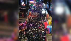 e044fb795495f_position2_regular