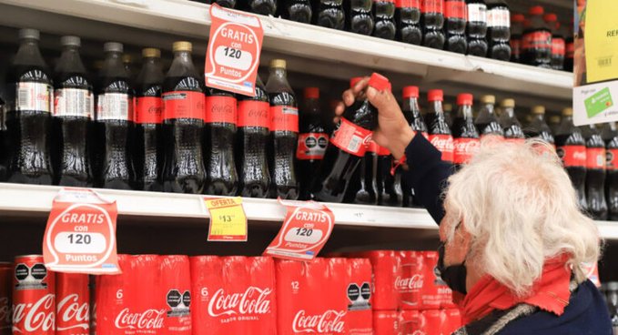 Coca-Cola-Femsa-subira-sus-precios-en-diciembre