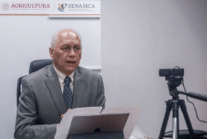 Francisco-Javier-Trujillo-Arriaga-Especial