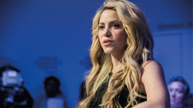 SHAKIRA-640x360