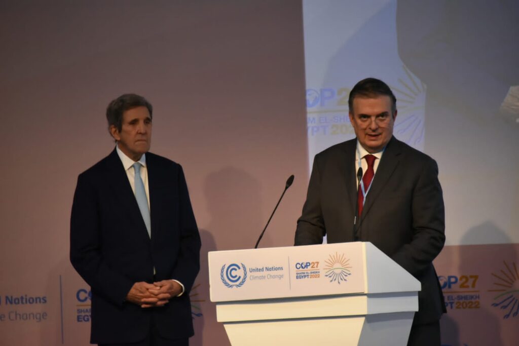 WhatsApp-Image-2022-11-12-at-8.23.30-AM-1