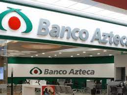 «Banco Azteca ha bancarizado a 32 millones de mexicanos en 20 años»