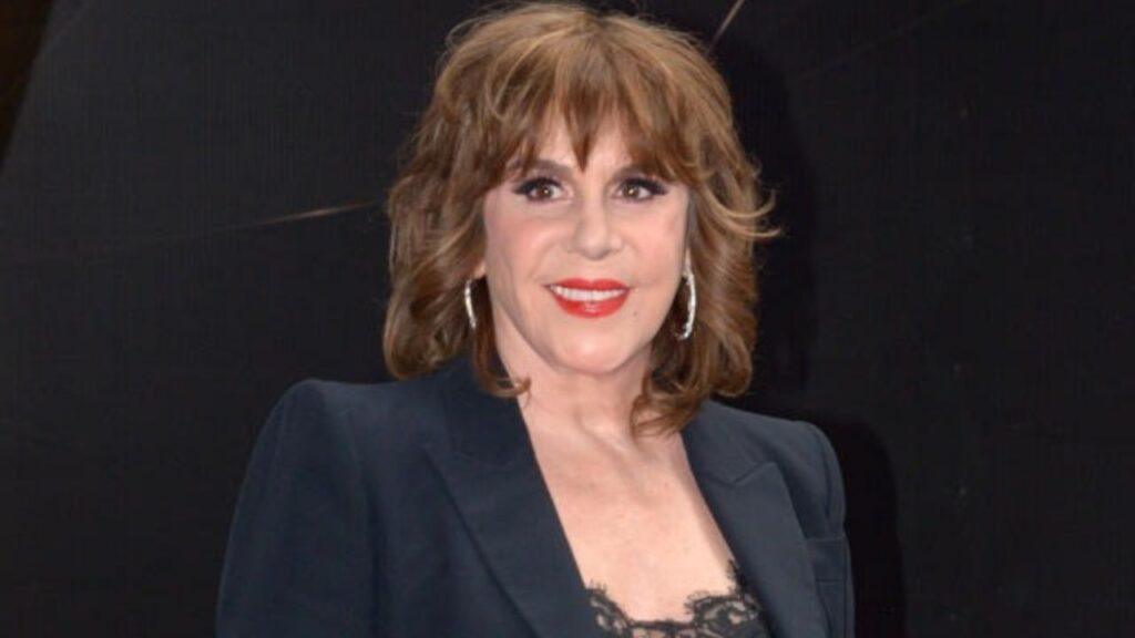 f1280x720-608656_740331_5050