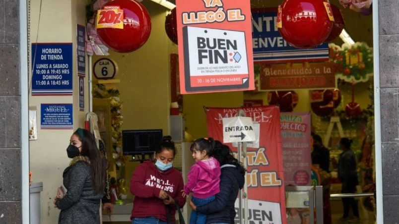 f804x452-605148_657081_13