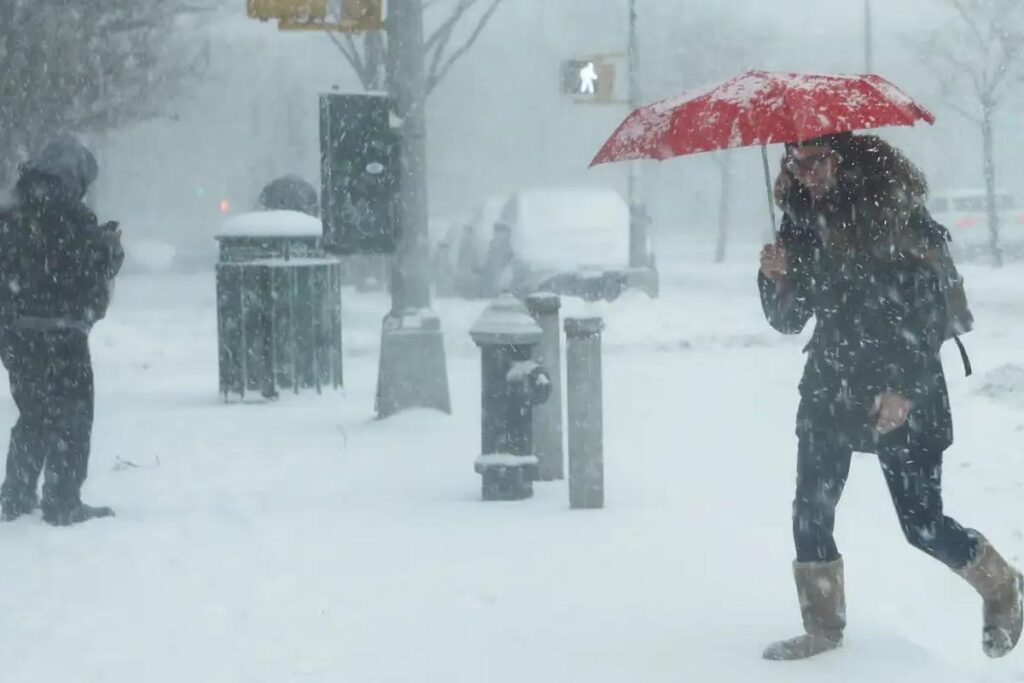 FCJXPPJDHJG7RMLGPQ4VMR37ZA