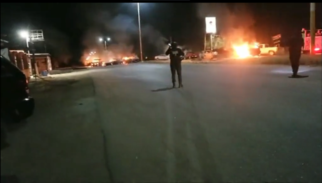 QOZTDF5TKFC6VMTYT6UAM6DNMQ