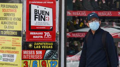 SAPGYL5ER5F25HIIVYNNVVKUUI