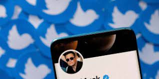 Twitter pide a juez desestimar demanda por discriminación