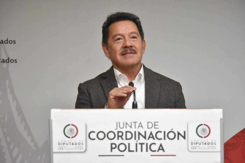 2023_01_02__07_22_33pm