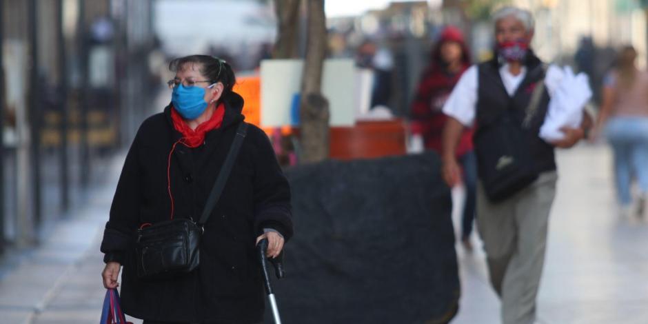 5fb60a700b07f.r_d.951-292