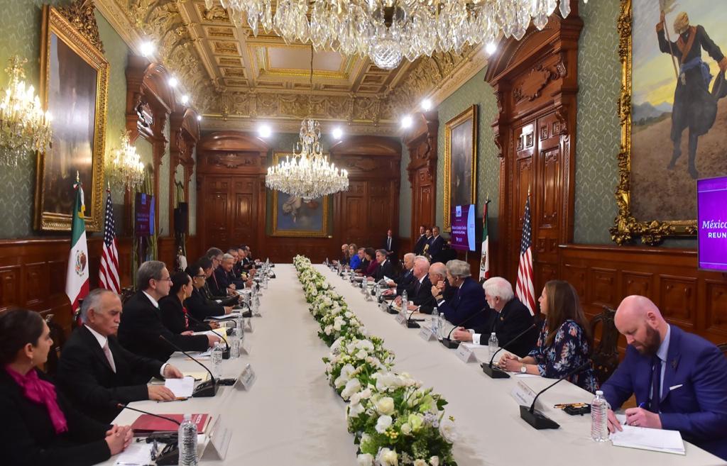 61c6bd39-6650-4928-9c9b-46221006e5cf