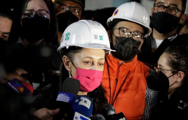 Claudia-Sheinbaum-610x389