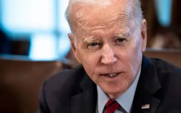 biden_crop1672965359226.jpg_788543494