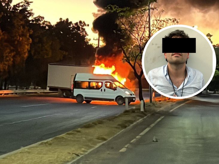 collage---2023-01-05t094634.306_1-focus-0-0-732-549