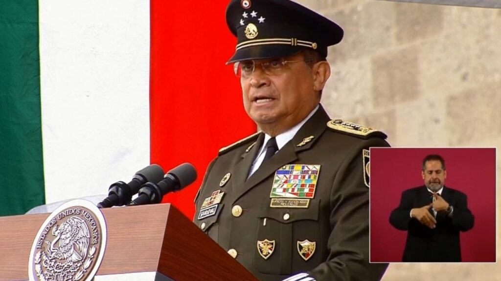 f1280x720-419295_550970_5050