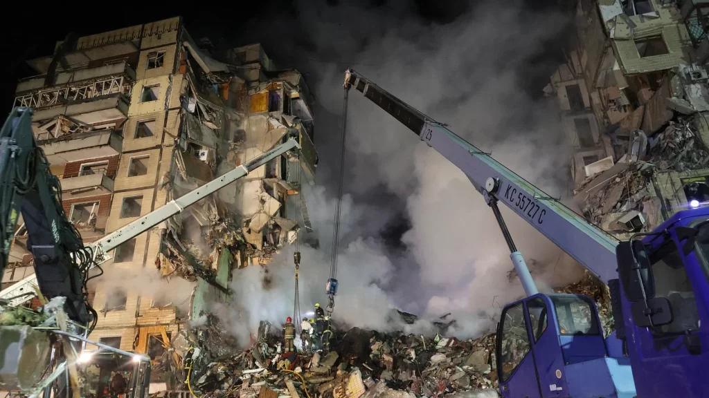 guerra-ucrania-rusia-hoy-ultima-hora-zelenski-eleva-30-muertos-explosion-dnipro_98