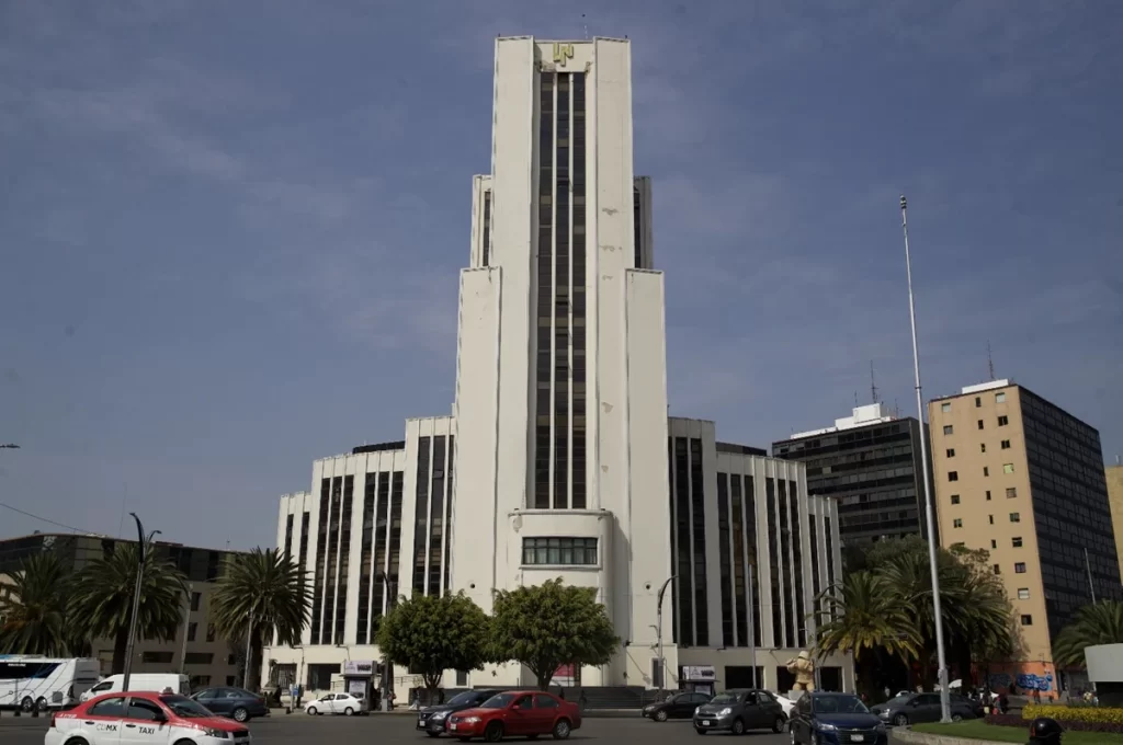 moro_loteria_nacional