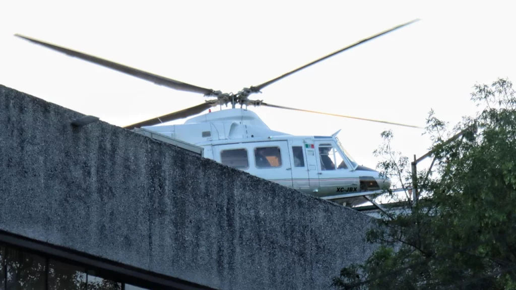 telescopio-espacial-james-webb-1