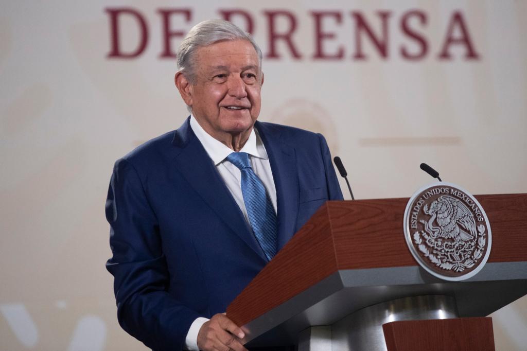 59ba57e1-fed2-4199-ae88-c5fdb2d7e666