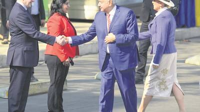 MXE3AP7RRVEXVOR5DGATANXU3Q