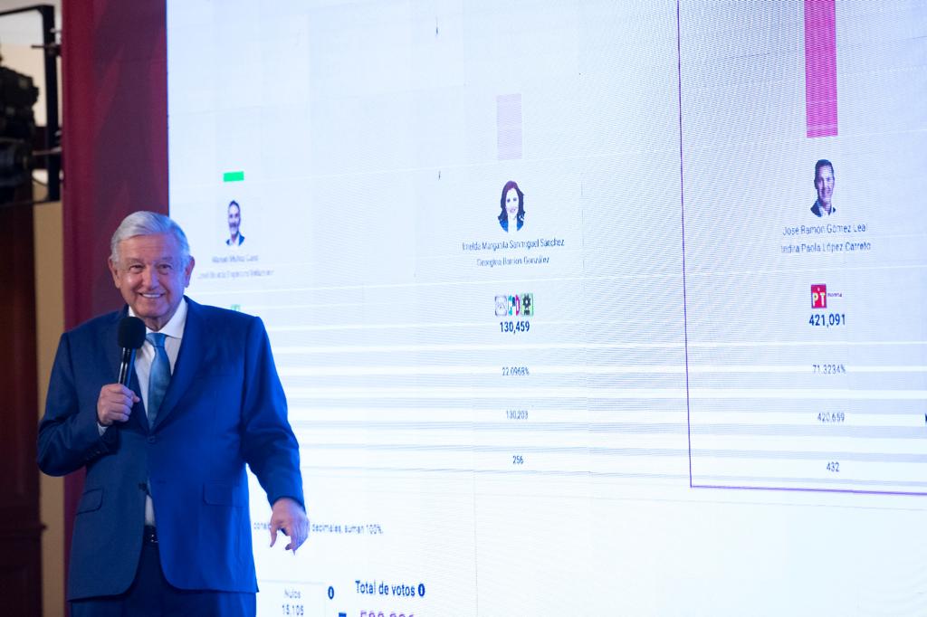 a3c853da-f9dd-4bb2-ab86-541c3a0b3bf2