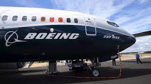 Air India hace el mayor pedido de aviones en la historia a Boeing y Airbus