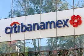 Encuesta de Citibanamex prevé crecimiento de 1.1% para PIB mexicano en 2023