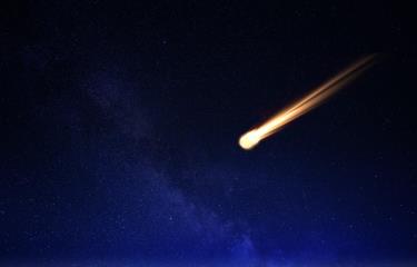 meteo-6743ebfe-focus-0-0-375-240