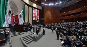 Diputados alistan fast track para elevar a rango constitucional la “ley 3 de 3″ contra la violencia de género