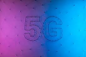 Sólo 9% de usuarios la adoptarán por conectarse al 5G  este 2023