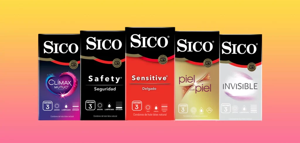 SICO_tipocondon_desktop
