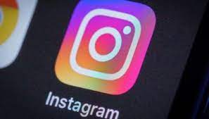 Instagram reporta fallas a nivel mundial