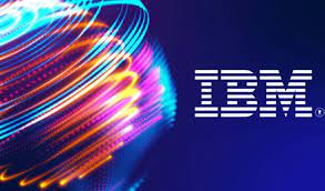 IBM lanzará herramienta de inteligencia artificial para optimizar procesos de empresas