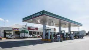 Más de 30% del combustible vendido en México es ‘huachicol’: gasolineros