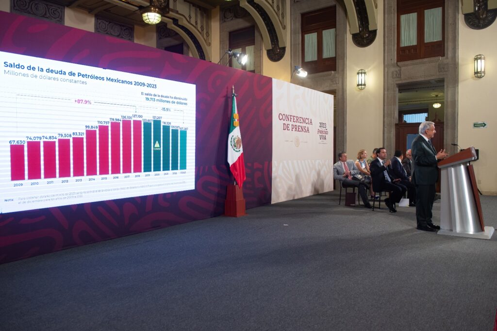 939f51cd-2f2f-46ff-95c2-07dee0a2e17e