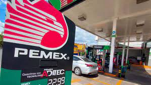 Pemex es la petrolera peor calificada en Latinoamérica