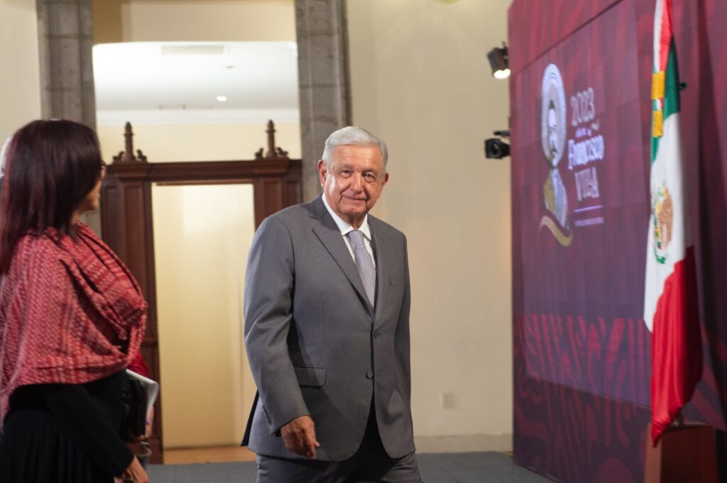 dfd3d200-ede0-4730-8133-e1c6ebf194cb