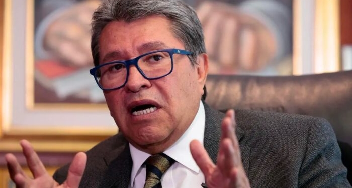 ricardo-monreal-pedira-licencia-candidatura-presidencial-morena-3-07062023-700x438-1-700x375