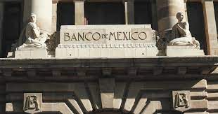 Banxico: Economía de México crecerá 3% en 2023, pronostica